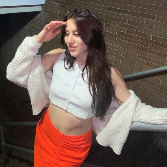 tigerlilyrainn